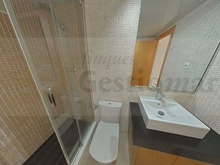 Ático en venta en Port - Horta de Santa María en Cambrils