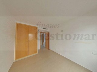 Ático en venta en Port - Horta de Santa María en Cambrils