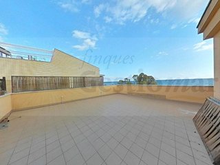 Ático en venta en Port - Horta de Santa María en Cambrils