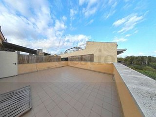 Ático en venta en Port - Horta de Santa María en Cambrils