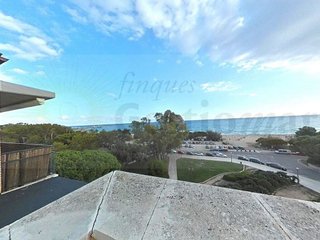 Ático en venta en Port - Horta de Santa María en Cambrils