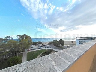 Ático en venta en Port - Horta de Santa María en Cambrils