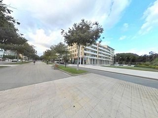 Ático en venta en Port - Horta de Santa María en Cambrils