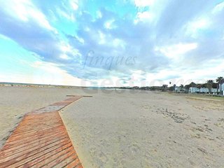 Ático en venta en Port - Horta de Santa María en Cambrils