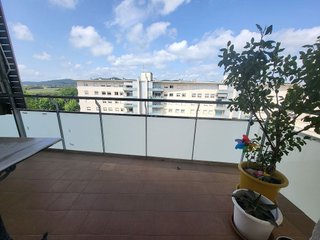 Piso en venta en Vila de Palafrugell - Llofriu - Barceloneta en Palafrugell