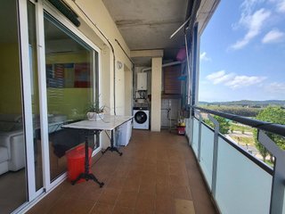 Piso en venta en Vila de Palafrugell - Llofriu - Barceloneta en Palafrugell