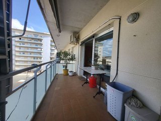 Piso en venta en Vila de Palafrugell - Llofriu - Barceloneta en Palafrugell