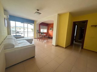 Piso en venta en Vila de Palafrugell - Llofriu - Barceloneta en Palafrugell