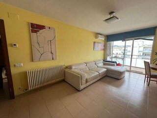 Piso en venta en Vila de Palafrugell - Llofriu - Barceloneta en Palafrugell