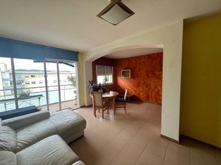 Piso en venta en Vila de Palafrugell - Llofriu - Barceloneta en Palafrugell