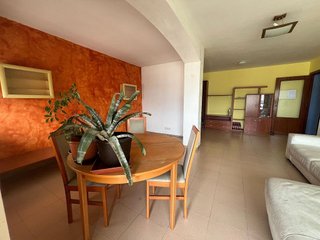 Piso en venta en Vila de Palafrugell - Llofriu - Barceloneta en Palafrugell