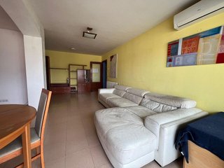 Piso en venta en Vila de Palafrugell - Llofriu - Barceloneta en Palafrugell