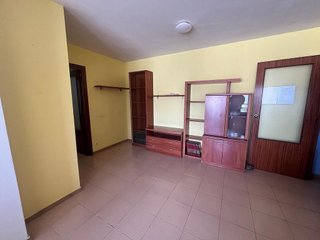 Piso en venta en Vila de Palafrugell - Llofriu - Barceloneta en Palafrugell