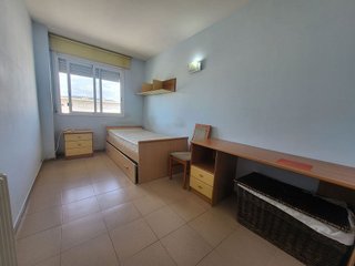 Piso en venta en Vila de Palafrugell - Llofriu - Barceloneta en Palafrugell