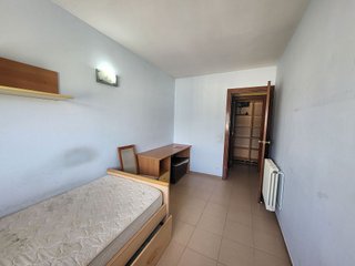 Piso en venta en Vila de Palafrugell - Llofriu - Barceloneta en Palafrugell