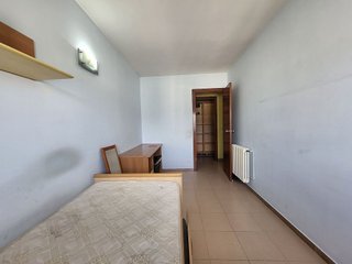 Piso en venta en Vila de Palafrugell - Llofriu - Barceloneta en Palafrugell