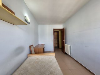 Piso en venta en Vila de Palafrugell - Llofriu - Barceloneta en Palafrugell