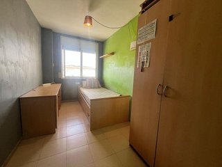 Piso en venta en Vila de Palafrugell - Llofriu - Barceloneta en Palafrugell
