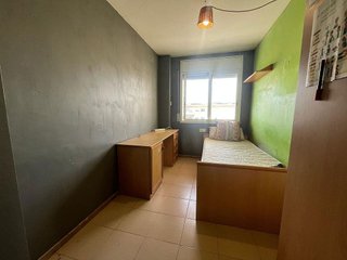 Piso en venta en Vila de Palafrugell - Llofriu - Barceloneta en Palafrugell