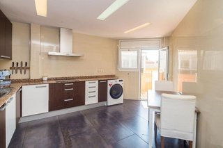 Piso en venta en Santa Cristina d'Aro en Santa Cristina d´Aro