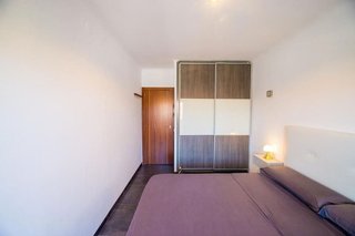 Piso en venta en Santa Cristina d'Aro en Santa Cristina d´Aro