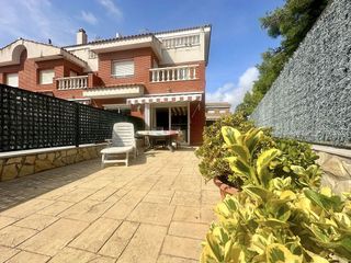 Casa adosada en venta en Bonavista en Vendrell, El