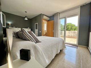 Casa adosada en venta en Bonavista en Vendrell, El