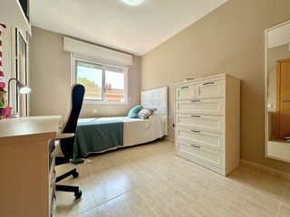 Casa adosada en venta en Bonavista en Vendrell, El