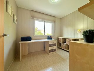 Casa adosada en venta en Bonavista en Vendrell, El