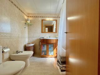 Casa adosada en venta en Bonavista en Vendrell, El