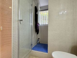 Casa adosada en venta en Bonavista en Vendrell, El