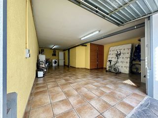 Casa adosada en venta en Bonavista en Vendrell, El