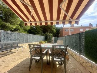 Casa adosada en venta en Bonavista en Vendrell, El