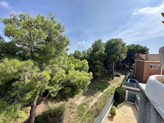 Casa adosada en venta en Bonavista en Vendrell, El