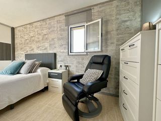 Casa adosada en venta en Bonavista en Vendrell, El