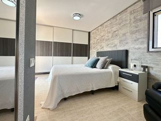 Casa adosada en venta en Bonavista en Vendrell, El