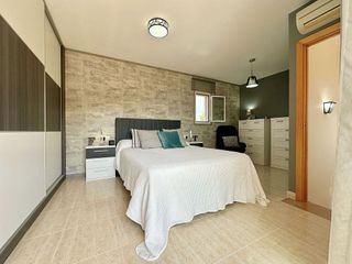 Casa adosada en venta en Bonavista en Vendrell, El