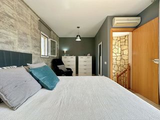 Casa adosada en venta en Bonavista en Vendrell, El