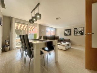 Casa adosada en venta en Bonavista en Vendrell, El