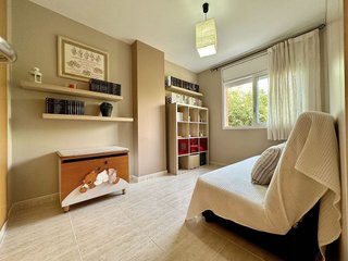 Casa adosada en venta en Bonavista en Vendrell, El