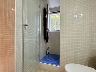 Casa adosada en venta en Bonavista en Vendrell, El