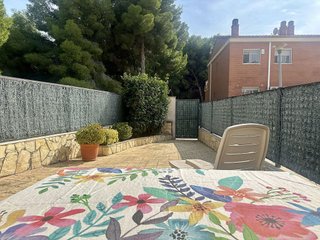 Casa adosada en venta en Bonavista en Vendrell, El