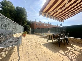 Casa adosada en venta en Bonavista en Vendrell, El