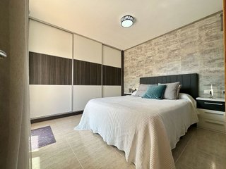 Casa adosada en venta en Bonavista en Vendrell, El