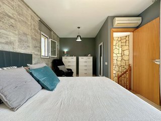 Casa adosada en venta en Bonavista en Vendrell, El