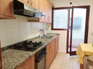 Piso en venta en Port - Horta de Santa María en Cambrils