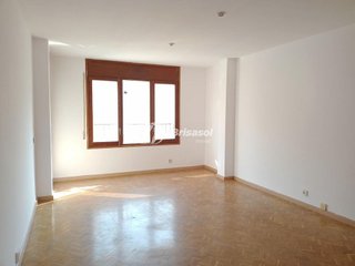 Piso en venta en Port - Horta de Santa María en Cambrils