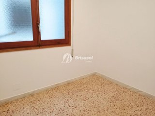 Piso en venta en Port - Horta de Santa María en Cambrils