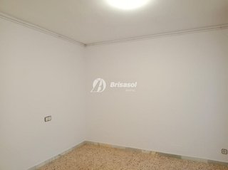 Piso en venta en Port - Horta de Santa María en Cambrils