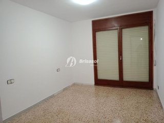Piso en venta en Port - Horta de Santa María en Cambrils